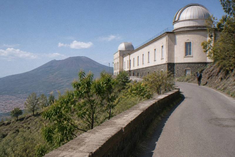 Guided Tour, Skip-Line Ticket